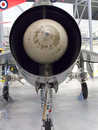 Imperial War Museum - Duxford